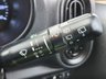 USED 2017 KIA PICANTO 1.0 1 Hatchback 5dr Petrol Manual Euro 6 (66 bhp) 
