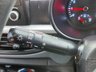 USED 2017 KIA PICANTO 1.0 1 Hatchback 5dr Petrol Manual Euro 6 (66 bhp) 