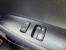 USED 2017 KIA PICANTO 1.0 1 Hatchback 5dr Petrol Manual Euro 6 (66 bhp) 
