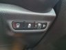 USED 2017 KIA PICANTO 1.0 1 Hatchback 5dr Petrol Manual Euro 6 (66 bhp) 