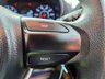 USED 2017 KIA PICANTO 1.0 1 Hatchback 5dr Petrol Manual Euro 6 (66 bhp) 