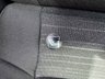 USED 2017 KIA PICANTO 1.0 1 Hatchback 5dr Petrol Manual Euro 6 (66 bhp) 
