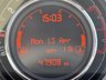 USED 2016 66 FIAT 500 1.2 Lounge Hatchback 3dr Petrol Manual Euro 6 (s/s) (69 bhp) 