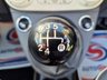 USED 2016 66 FIAT 500 1.2 Lounge Hatchback 3dr Petrol Manual Euro 6 (s/s) (69 bhp) 