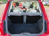 USED 2016 66 FIAT 500 1.2 Lounge Hatchback 3dr Petrol Manual Euro 6 (s/s) (69 bhp) 