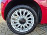 USED 2016 66 FIAT 500 1.2 Lounge Hatchback 3dr Petrol Manual Euro 6 (s/s) (69 bhp) 