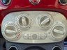 USED 2016 66 FIAT 500 1.2 Lounge Hatchback 3dr Petrol Manual Euro 6 (s/s) (69 bhp) 