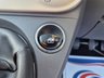USED 2016 66 FIAT 500 1.2 Lounge Hatchback 3dr Petrol Manual Euro 6 (s/s) (69 bhp) 