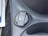 USED 2016 66 FIAT 500 1.2 Lounge Hatchback 3dr Petrol Manual Euro 6 (s/s) (69 bhp) 