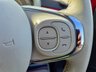 USED 2016 66 FIAT 500 1.2 Lounge Hatchback 3dr Petrol Manual Euro 6 (s/s) (69 bhp) 