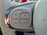 USED 2016 66 FIAT 500 1.2 Lounge Hatchback 3dr Petrol Manual Euro 6 (s/s) (69 bhp) 