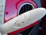 USED 2016 66 FIAT 500 1.2 Lounge Hatchback 3dr Petrol Manual Euro 6 (s/s) (69 bhp) 