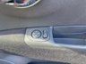 USED 2016 66 FIAT 500 1.2 Lounge Hatchback 3dr Petrol Manual Euro 6 (s/s) (69 bhp) 