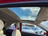 USED 2016 66 FIAT 500 1.2 Lounge Hatchback 3dr Petrol Manual Euro 6 (s/s) (69 bhp) 
