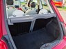 USED 2016 66 FIAT 500 1.2 Lounge Hatchback 3dr Petrol Manual Euro 6 (s/s) (69 bhp) 