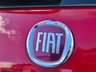 USED 2016 66 FIAT 500 1.2 Lounge Hatchback 3dr Petrol Manual Euro 6 (s/s) (69 bhp) 