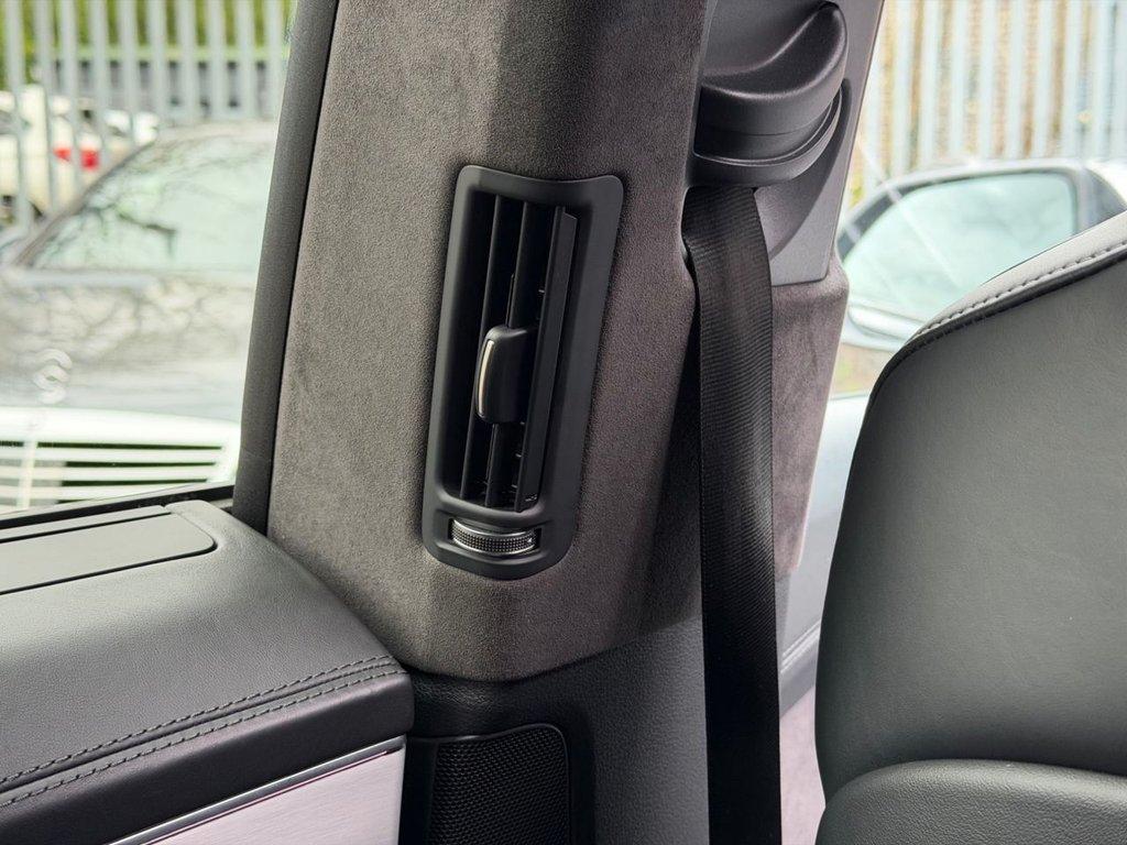 USED 2019 19 AUDI Q8 3.0 TDI V6 50 Vorsprung SUV 5dr Diesel Tiptronic quattro Euro 6 (s/s) (286 ps) 