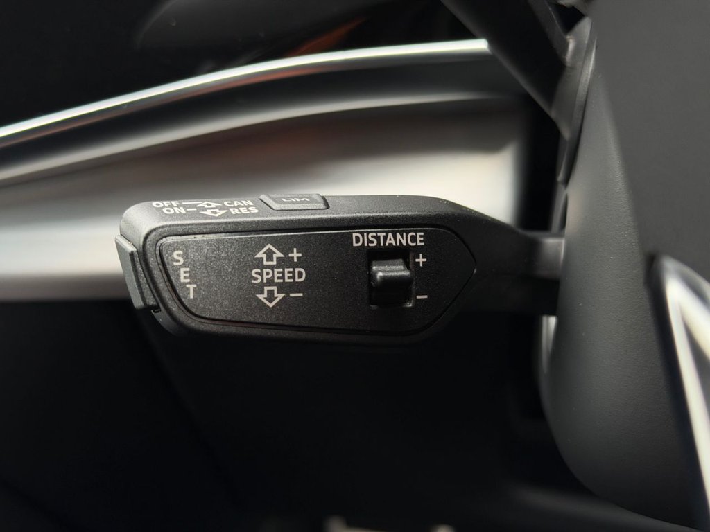 USED 2019 19 AUDI Q8 3.0 TDI V6 50 Vorsprung SUV 5dr Diesel Tiptronic quattro Euro 6 (s/s) (286 ps) 