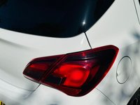USED 2019 69 VAUXHALL CORSA 1.4i ecoTEC Griffin Hatchback 5dr Petrol Manual Euro 6 (75 ps) LOW MILES+SAT NAV+ALLOYS+ULEZ