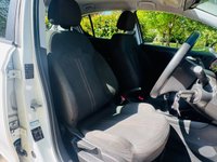 USED 2019 69 VAUXHALL CORSA 1.4i ecoTEC Griffin Hatchback 5dr Petrol Manual Euro 6 (75 ps) LOW MILES+SAT NAV+ALLOYS+ULEZ