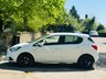 USED 2019 69 VAUXHALL CORSA 1.4i ecoTEC Griffin Hatchback 5dr Petrol Manual Euro 6 (75 ps) LOW MILES+SAT NAV+ALLOYS+ULEZ