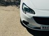 USED 2019 69 VAUXHALL CORSA 1.4i ecoTEC Griffin Hatchback 5dr Petrol Manual Euro 6 (75 ps) LOW MILES+SAT NAV+ALLOYS+ULEZ