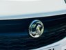 USED 2019 69 VAUXHALL CORSA 1.4i ecoTEC Griffin Hatchback 5dr Petrol Manual Euro 6 (75 ps) LOW MILES+SAT NAV+ALLOYS+ULEZ