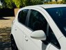 USED 2019 69 VAUXHALL CORSA 1.4i ecoTEC Griffin Hatchback 5dr Petrol Manual Euro 6 (75 ps) LOW MILES+SAT NAV+ALLOYS+ULEZ