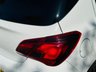 USED 2019 69 VAUXHALL CORSA 1.4i ecoTEC Griffin Hatchback 5dr Petrol Manual Euro 6 (75 ps) LOW MILES+SAT NAV+ALLOYS+ULEZ