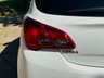 USED 2019 69 VAUXHALL CORSA 1.4i ecoTEC Griffin Hatchback 5dr Petrol Manual Euro 6 (75 ps) LOW MILES+SAT NAV+ALLOYS+ULEZ