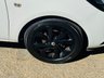 USED 2019 69 VAUXHALL CORSA 1.4i ecoTEC Griffin Hatchback 5dr Petrol Manual Euro 6 (75 ps) LOW MILES+SAT NAV+ALLOYS+ULEZ