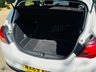 USED 2019 69 VAUXHALL CORSA 1.4i ecoTEC Griffin Hatchback 5dr Petrol Manual Euro 6 (75 ps) LOW MILES+SAT NAV+ALLOYS+ULEZ