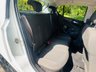 USED 2019 69 VAUXHALL CORSA 1.4i ecoTEC Griffin Hatchback 5dr Petrol Manual Euro 6 (75 ps) LOW MILES+SAT NAV+ALLOYS+ULEZ