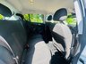 USED 2019 69 VAUXHALL CORSA 1.4i ecoTEC Griffin Hatchback 5dr Petrol Manual Euro 6 (75 ps) LOW MILES+SAT NAV+ALLOYS+ULEZ
