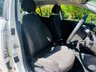 USED 2019 69 VAUXHALL CORSA 1.4i ecoTEC Griffin Hatchback 5dr Petrol Manual Euro 6 (75 ps) LOW MILES+SAT NAV+ALLOYS+ULEZ