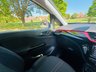 USED 2019 69 VAUXHALL CORSA 1.4i ecoTEC Griffin Hatchback 5dr Petrol Manual Euro 6 (75 ps) LOW MILES+SAT NAV+ALLOYS+ULEZ