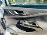 USED 2019 69 VAUXHALL CORSA 1.4i ecoTEC Griffin Hatchback 5dr Petrol Manual Euro 6 (75 ps) LOW MILES+SAT NAV+ALLOYS+ULEZ