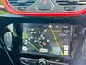 USED 2019 69 VAUXHALL CORSA 1.4i ecoTEC Griffin Hatchback 5dr Petrol Manual Euro 6 (75 ps) LOW MILES+SAT NAV+ALLOYS+ULEZ