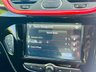 USED 2019 69 VAUXHALL CORSA 1.4i ecoTEC Griffin Hatchback 5dr Petrol Manual Euro 6 (75 ps) LOW MILES+SAT NAV+ALLOYS+ULEZ