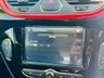 USED 2019 69 VAUXHALL CORSA 1.4i ecoTEC Griffin Hatchback 5dr Petrol Manual Euro 6 (75 ps) LOW MILES+SAT NAV+ALLOYS+ULEZ