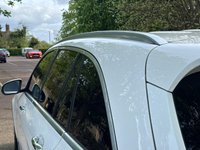 USED 2018 18 MERCEDES-BENZ GLC 2.1 GLC220d AMG Line (Premium) SUV 5dr Diesel G-Tronic+ 4MATIC Euro 6 (s/s) (170 ps) LEATHER+PANROOF+SAT NAV+ULEZ
