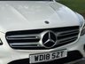 USED 2018 18 MERCEDES-BENZ GLC 2.1 GLC220d AMG Line (Premium) SUV 5dr Diesel G-Tronic+ 4MATIC Euro 6 (s/s) (170 ps) LEATHER+PANROOF+SAT NAV+ULEZ
