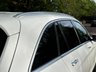 USED 2018 18 MERCEDES-BENZ GLC 2.1 GLC220d AMG Line (Premium) SUV 5dr Diesel G-Tronic+ 4MATIC Euro 6 (s/s) (170 ps) LEATHER+PANROOF+SAT NAV+ULEZ