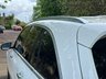 USED 2018 18 MERCEDES-BENZ GLC 2.1 GLC220d AMG Line (Premium) SUV 5dr Diesel G-Tronic+ 4MATIC Euro 6 (s/s) (170 ps) LEATHER+PANROOF+SAT NAV+ULEZ