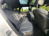 USED 2018 18 MERCEDES-BENZ GLC 2.1 GLC220d AMG Line (Premium) SUV 5dr Diesel G-Tronic+ 4MATIC Euro 6 (s/s) (170 ps) LEATHER+PANROOF+SAT NAV+ULEZ