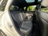USED 2018 18 MERCEDES-BENZ GLC 2.1 GLC220d AMG Line (Premium) SUV 5dr Diesel G-Tronic+ 4MATIC Euro 6 (s/s) (170 ps) LEATHER+PANROOF+SAT NAV+ULEZ