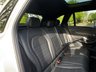 USED 2018 18 MERCEDES-BENZ GLC 2.1 GLC220d AMG Line (Premium) SUV 5dr Diesel G-Tronic+ 4MATIC Euro 6 (s/s) (170 ps) LEATHER+PANROOF+SAT NAV+ULEZ