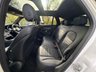 USED 2018 18 MERCEDES-BENZ GLC 2.1 GLC220d AMG Line (Premium) SUV 5dr Diesel G-Tronic+ 4MATIC Euro 6 (s/s) (170 ps) LEATHER+PANROOF+SAT NAV+ULEZ