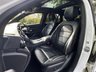USED 2018 18 MERCEDES-BENZ GLC 2.1 GLC220d AMG Line (Premium) SUV 5dr Diesel G-Tronic+ 4MATIC Euro 6 (s/s) (170 ps) LEATHER+PANROOF+SAT NAV+ULEZ