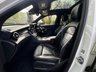 USED 2018 18 MERCEDES-BENZ GLC 2.1 GLC220d AMG Line (Premium) SUV 5dr Diesel G-Tronic+ 4MATIC Euro 6 (s/s) (170 ps) LEATHER+PANROOF+SAT NAV+ULEZ